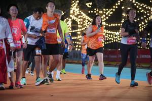 BIB: 234, 76253, 1208, 27199
                            <button type="button" onclick="openModal(21495319)" class="btn btn-primary btn-sm float-right btn-popup" data-toggle="modal" data-target=".modal-high-quality">
                        <i class="fas fa-shopping-cart"></i> Add to Cart
                    </button>
                                            <button type="button" onclick="isThisMe(21495319, true)" class="btn btn-success btn-sm float-right btn-popup btn-isme hidden" data-toggle="tooltip" data-placement="bottom" title="นี่คือรูปของคุณใช่ไหม คลิกที่นี่เพื่อเอาเข้าอัลบั้ม">
                        <i class="fas fa-plus"></i> Add to album
                    </button>
                    <button type="button" onclick="isThisMe(21495319, false)" class="btn btn-warning btn-sm float-right btn-popup btn-isnotme hidden">
                        <i class="fas fa-ban"></i> Remove from album
                    </button>